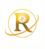 Free Mining Function Fully Upgraded: RIMining Takes You to Mine Bitcoin BTC, Dogecoin DOGE, and Ethereum ETH With Zero Threshold