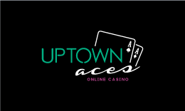 Free Spins Casinos 2025: Uptown Aces Launches 100 Free Spins Promotion