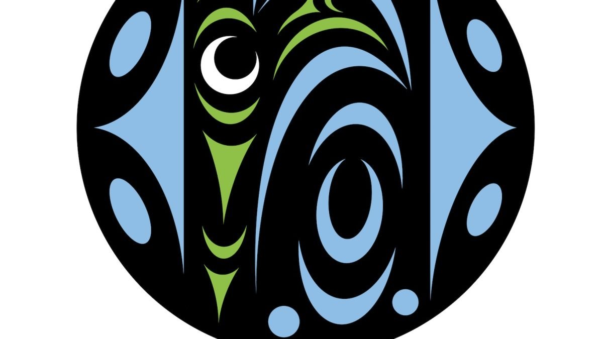 From land acknowledgement to land action: hundreds choose to meaningfully recognize Indigenous lands