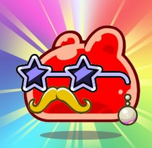 From LINE to Global: Slime Miner Hits $2M Monthly and Leads Kaia Growth