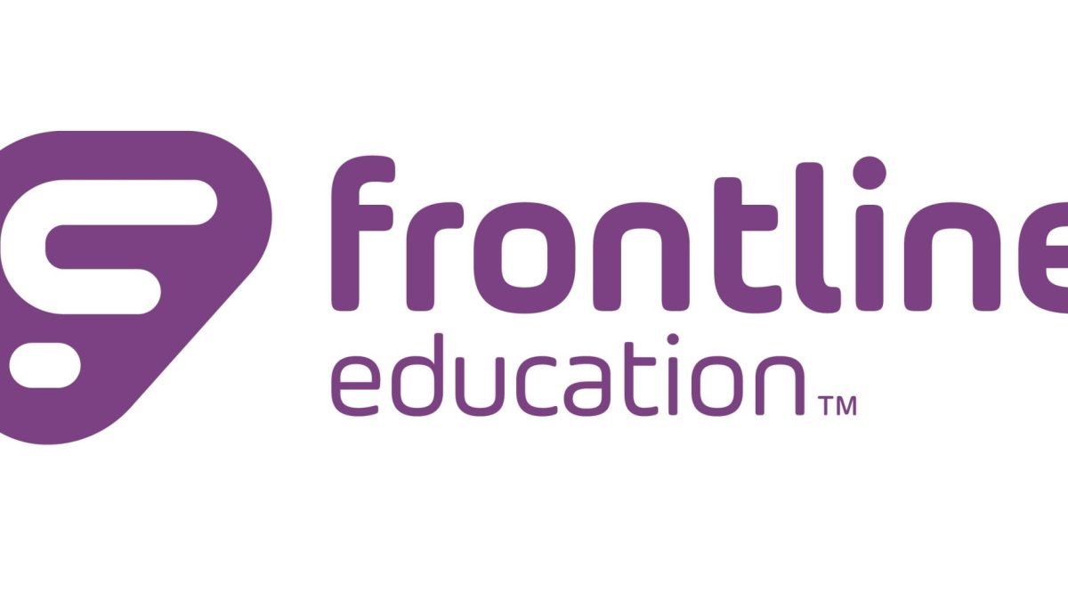 Frontline Education Announces Jonathan Kost as Chief Strategy Officer