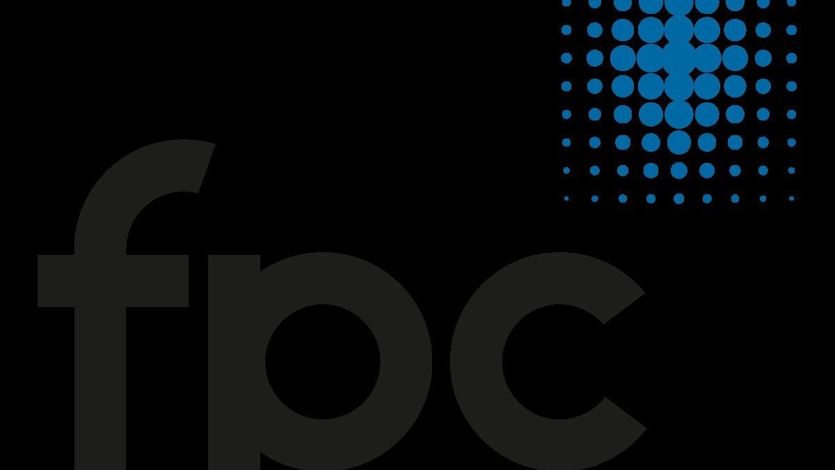 Fuse Identities launches biometric physical access card powered by FPC’s advanced T-Shape sensor