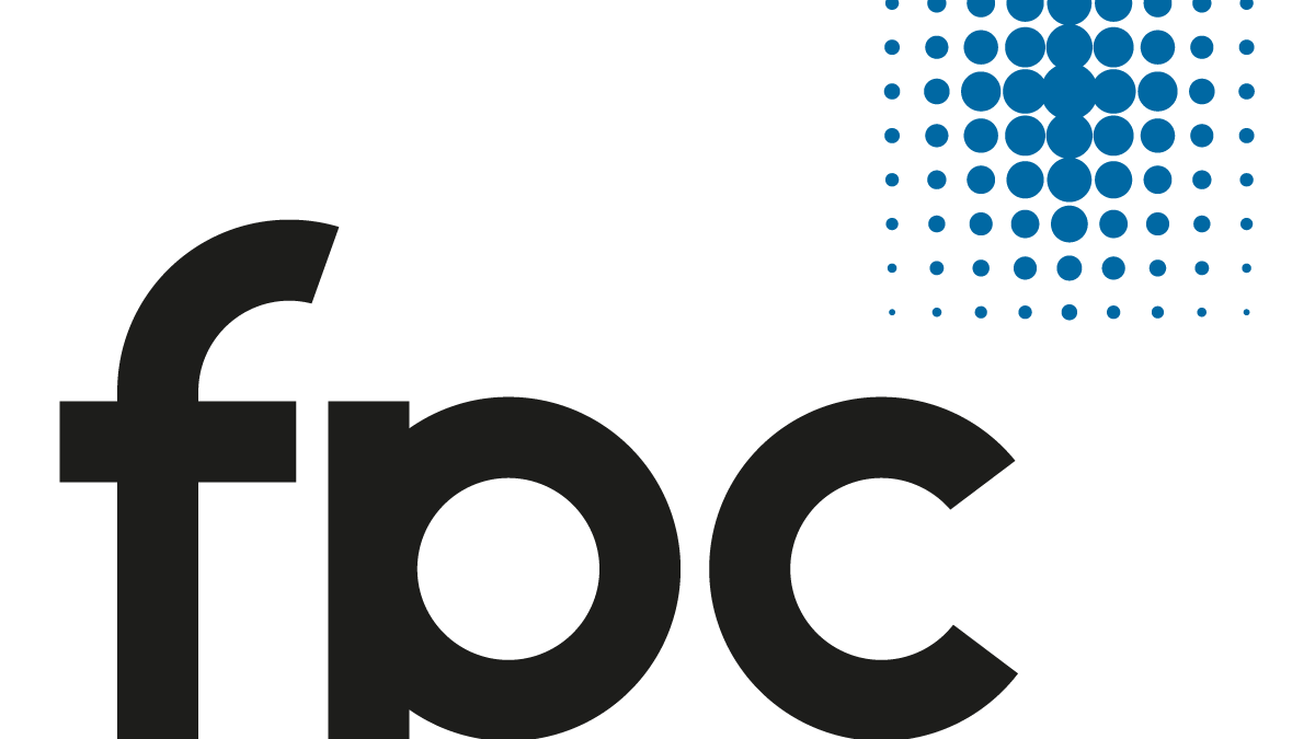 Fuse Identities launches biometric physical access card powered by FPC’s advanced T-Shape sensor