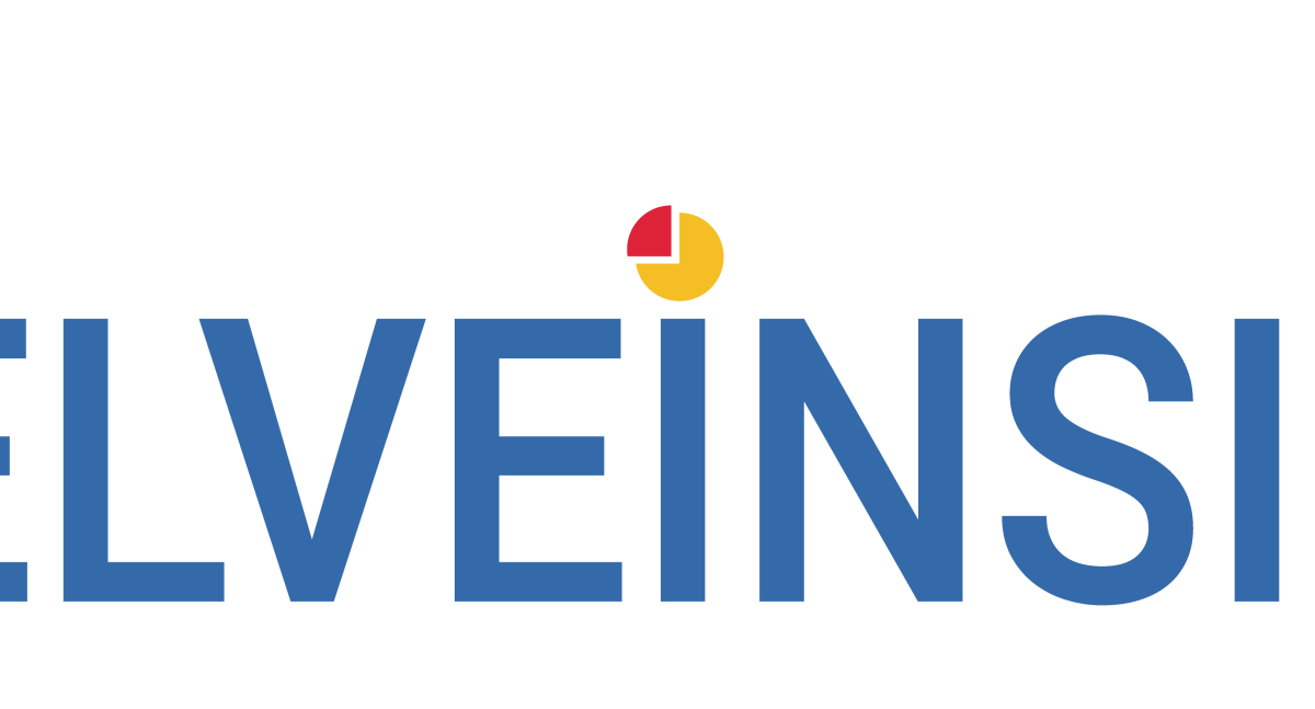 Global Electronic Health Record Market is Projected to Reach ~USD 54 Billion by 2032 | DelveInsight