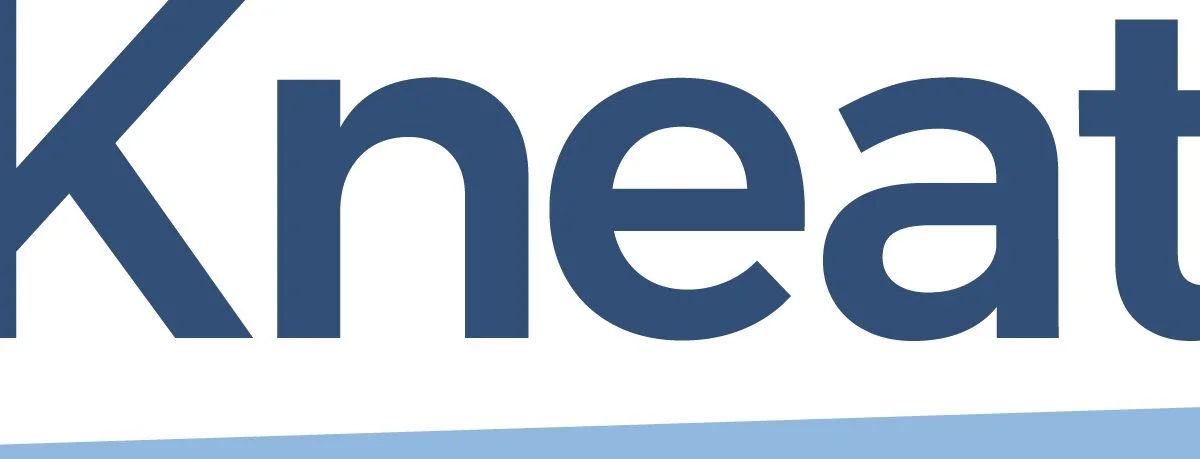 Global Healthcare Technology Leader Selects Kneat