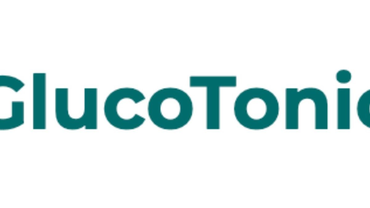 GlucoTonic Releases 2025 Transparency Report on Plant-Based Metabolic Support and Consumer Attention to Blood Sugar Wellness