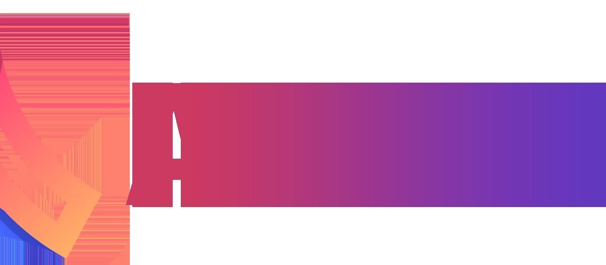 Grasping the new trend of mainstream currency appreciation, APT Miner opens a new channel for passive income