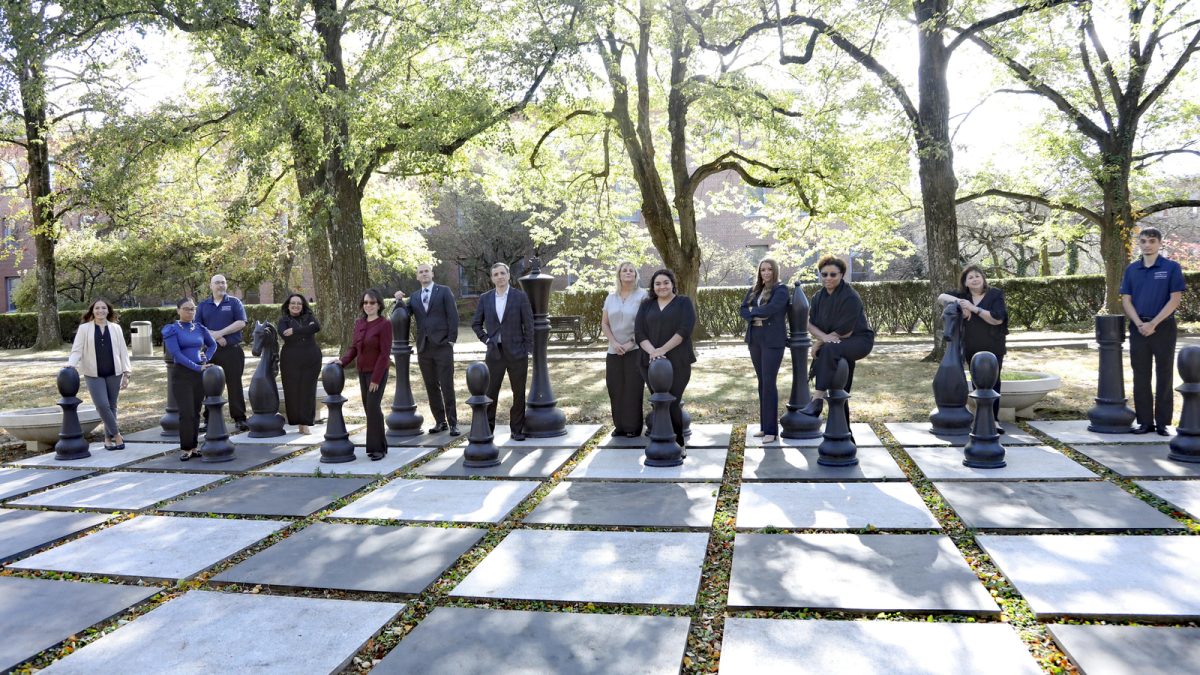 Greenspan & Greenspan Expands Legal Services Across Westchester, the Bronx, and Rockland County, NY