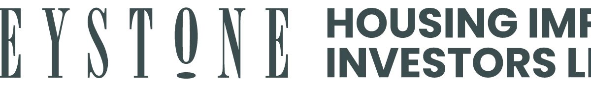 Greystone Housing Impact Investors LP Extends General Line of Credit Facility