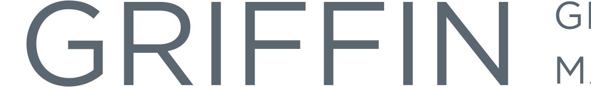 Griffin Global Asset Management Announces the Delivery of Six Boeing 737 MAX 9 Aircraft to United Airlines