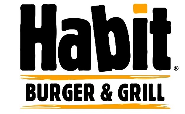 Habit Burger & Grill Celebrates Fifth Restaurant in Virginia with Fredericksburg Launch