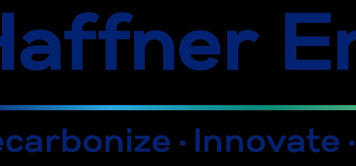 Haffner Energy Reports Annual Results for Fiscal Year 2024-2025