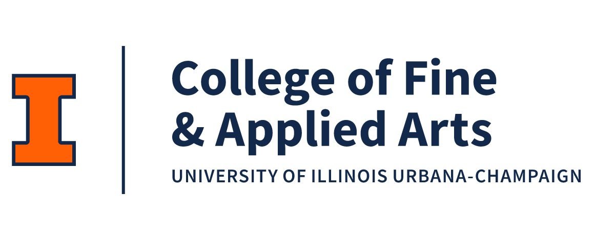 Healing by Design: How Julie Zook is Rethinking the Architecture of Care