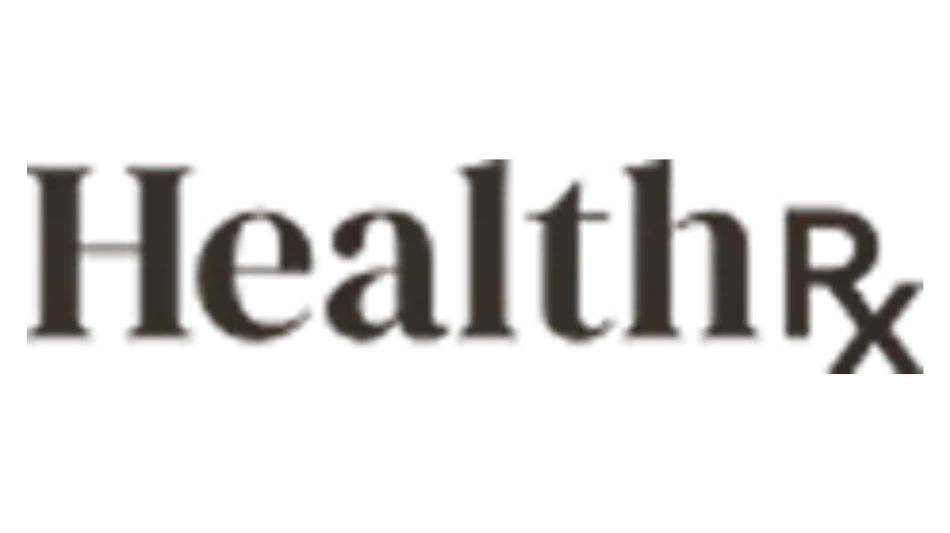 HealthRX Expands Telehealth Website Experience to Include GLP-1 Weight Loss Solutions, Prescription Access, and 24/7 Wellness Support