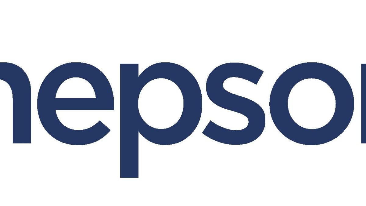 Hepsor to start construction of 13-storey residential building ‘360° Dzelzavas Residences’ in Purvciems, Riga