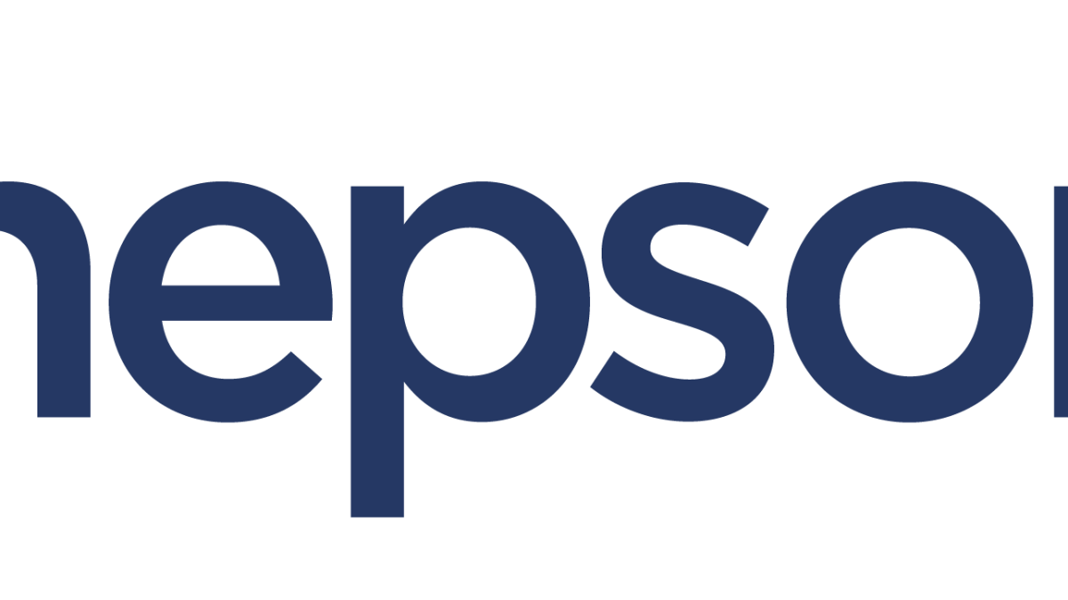 Hepsor to start construction of 13-storey residential building ‘360° Dzelzavas Residences’ in Purvciems, Riga