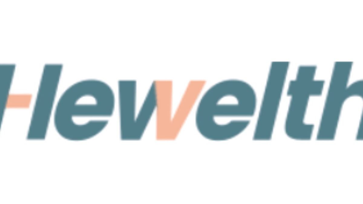 Hewelth BioClear Launches as Breakthrough In-Home Laser Solution to Support Healthier Nail Appearance