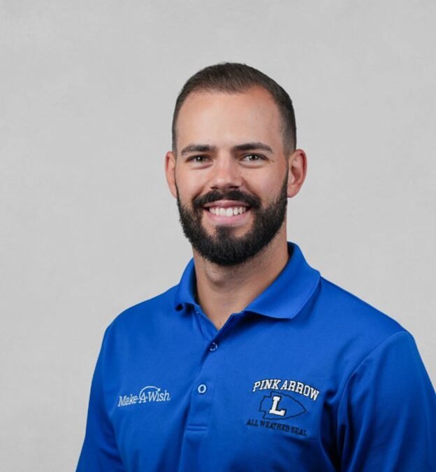 Home Improvement Specialist Logan MacMillen of All Weather Seal Shares Insights on Choosing the Right Window and Bathroom Features in HelloNation