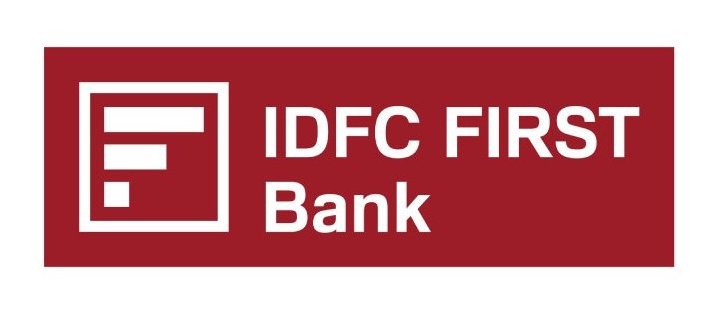 IDFC FIRST Bank