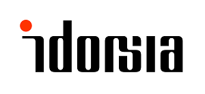 Idorsia’s QUVIVIQ expands into China as Simcere receives NDA approval – Idorsia and Simcere update their licensing agreement
