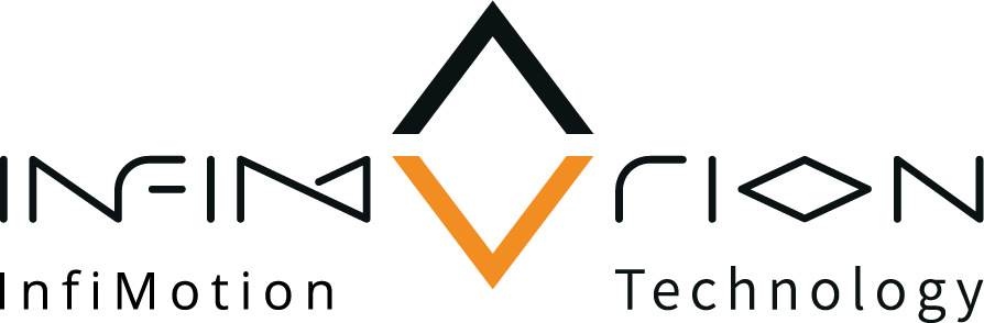 InfiMotion Successfully Showcases Innovations at EVS38 in Gothenburg