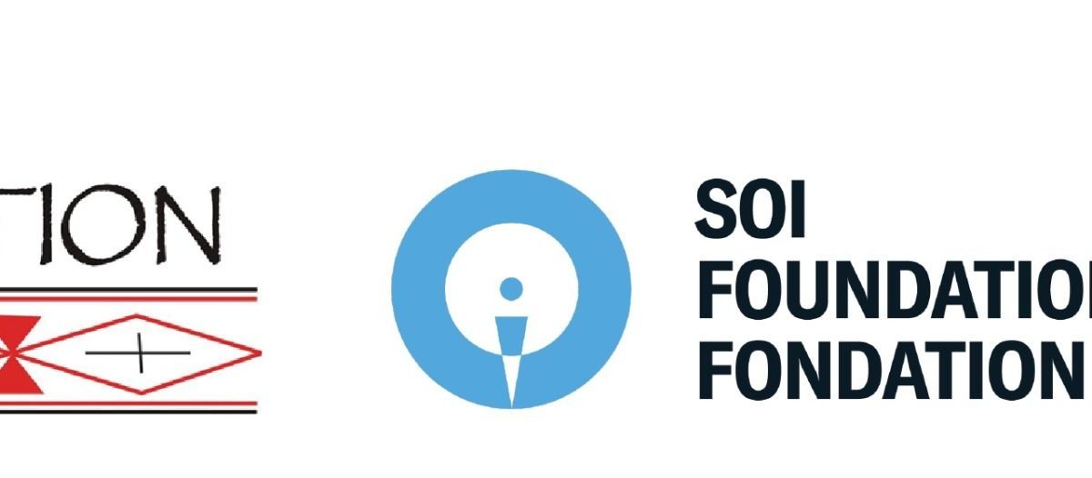 INNU NATION EXPANDS OPPORTUNITIES FOR YOUTH IN MARINE CONSERVATION AND SCIENCE