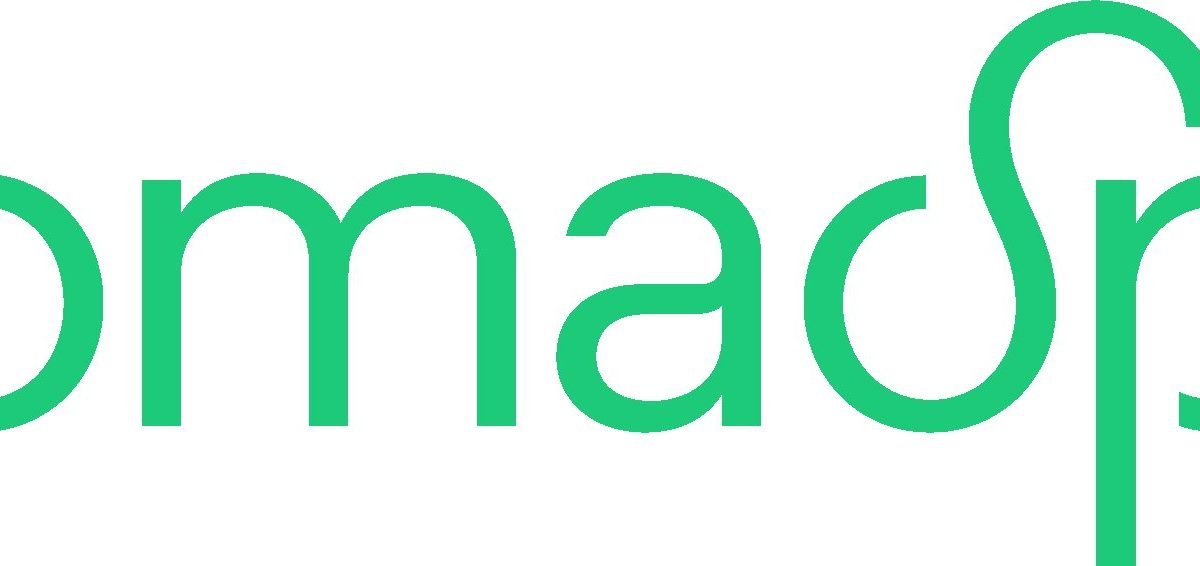 Inside information, negative profit warning - Oma Savings Bank Plc lowers its earnings guidance for 2025