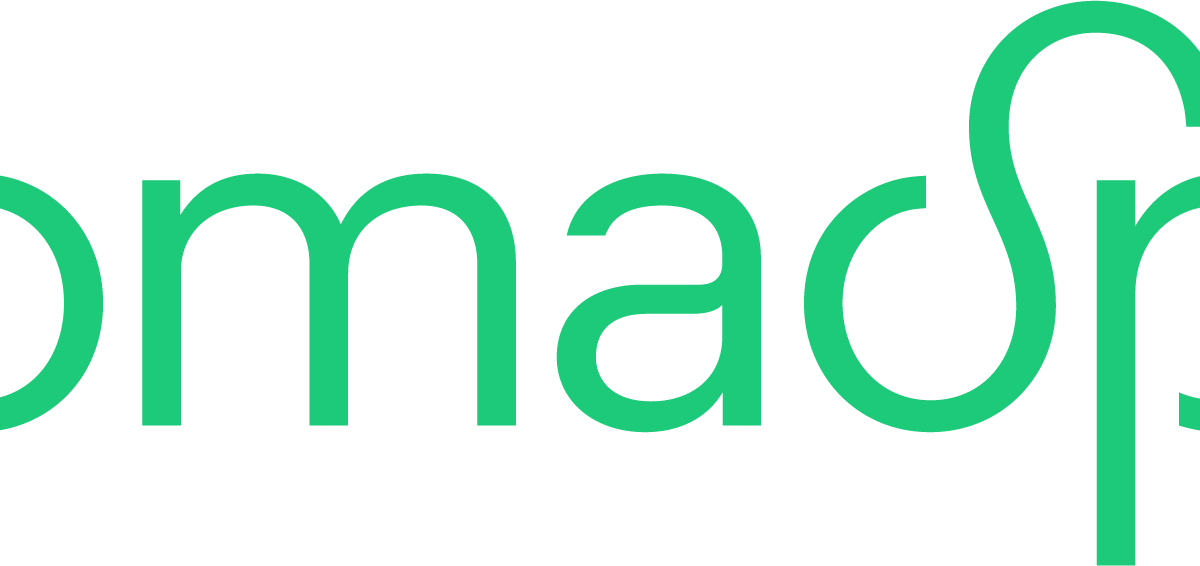 Inside information, negative profit warning - Oma Savings Bank Plc lowers its earnings guidance for 2025