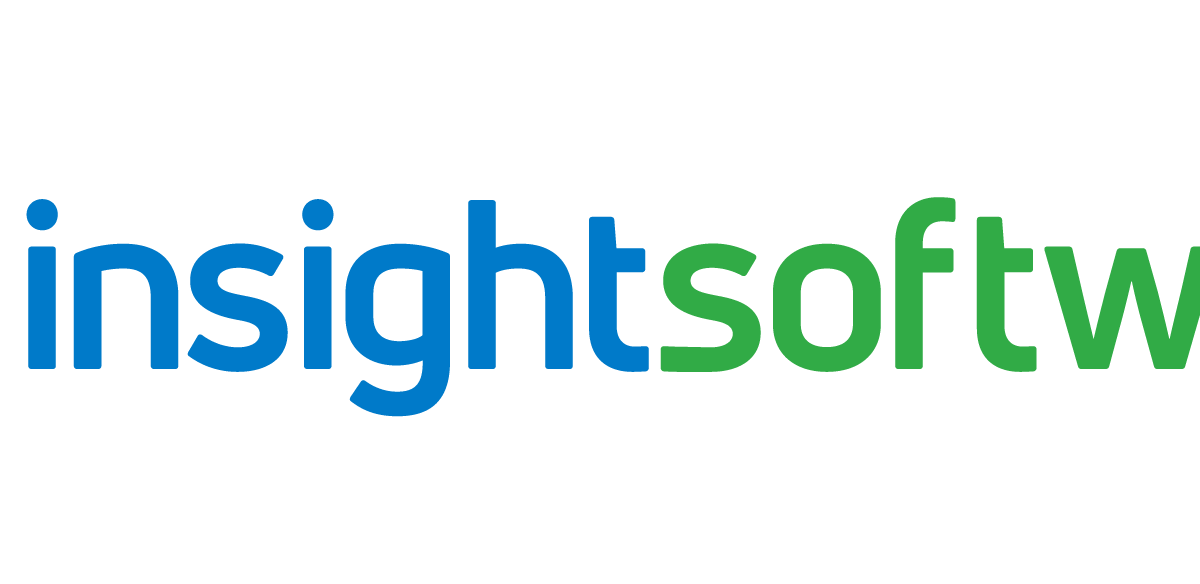 insightsoftware Brings JustPerform to France, Supporting Finance Teams with AI Powered Financial Companion