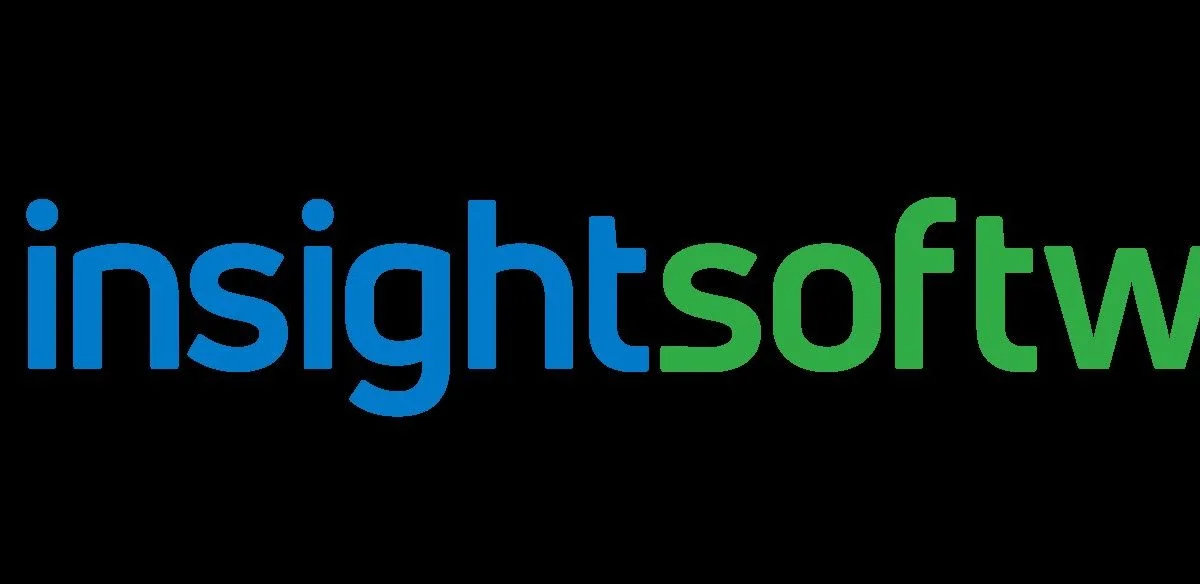 insightsoftware Brings JustPerform to France, Supporting Finance Teams with AI Powered Financial Companion