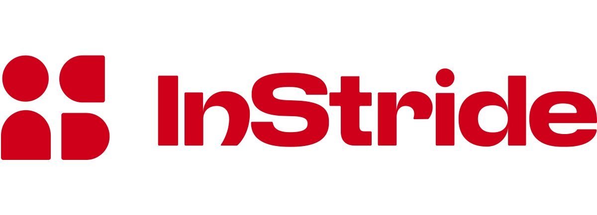 InStride Redefines Workforce Development Through Strategic Expansion