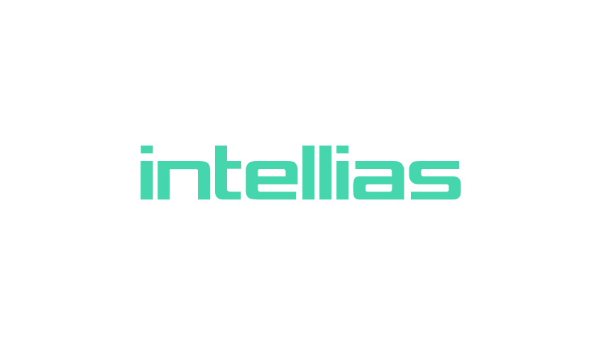 Intellias strengthens cloud transformation capabilities as one of only 19 Google Cloud DevOps specialists worldwide