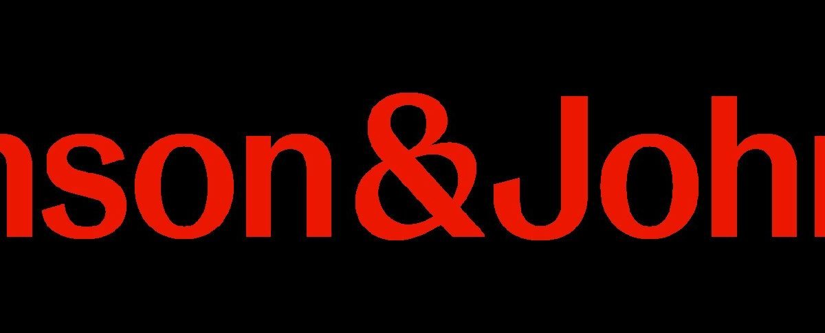 Investigational combination of first-in-class bispecific antibodies TALVEY®▼ (talquetamab) and TECVAYLI®▼ (teclistamab) shows deep and durable responses in heavily pretreated multiple myeloma patients with extramedullary disease