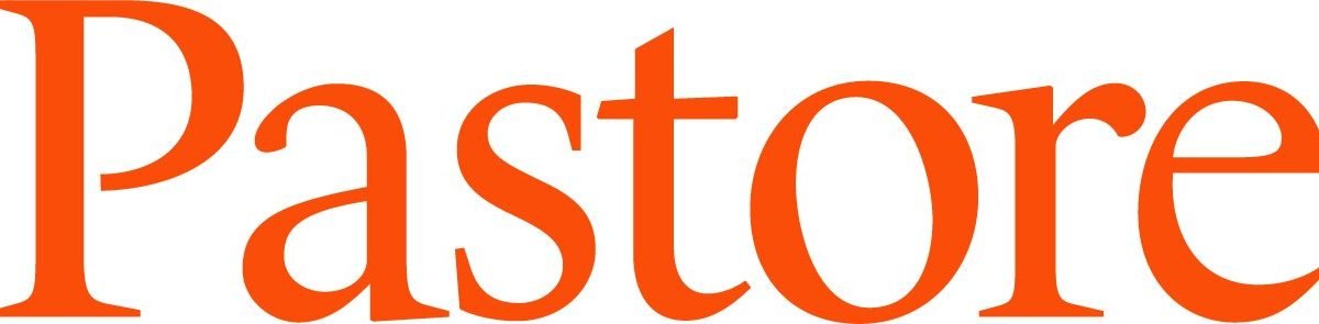 INVESTOR ALERT: Class Action Lawsuit Filed Against Flagstar Financial Inc. Pastore, LLC Encourages Shareholder to Contact the Firm