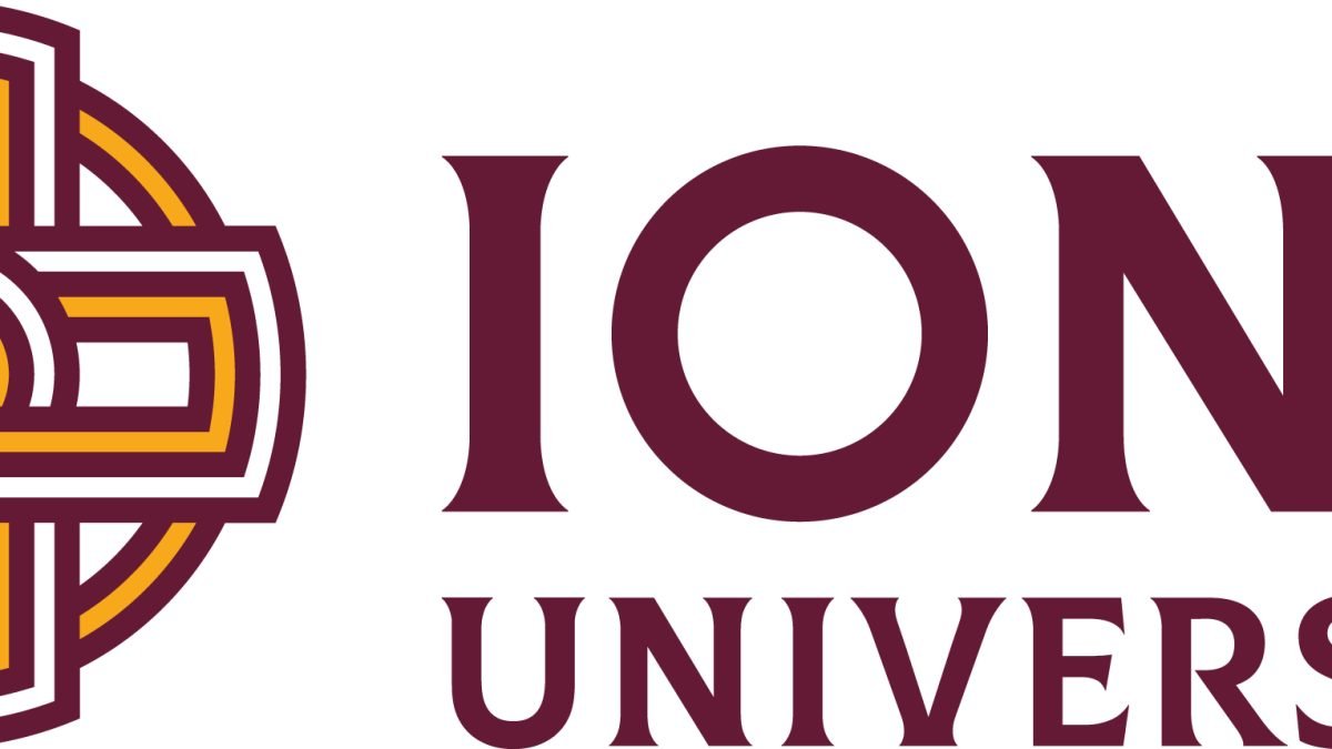 Iona University Announces New Master’s Degree in Healthcare Leadership & Innovation