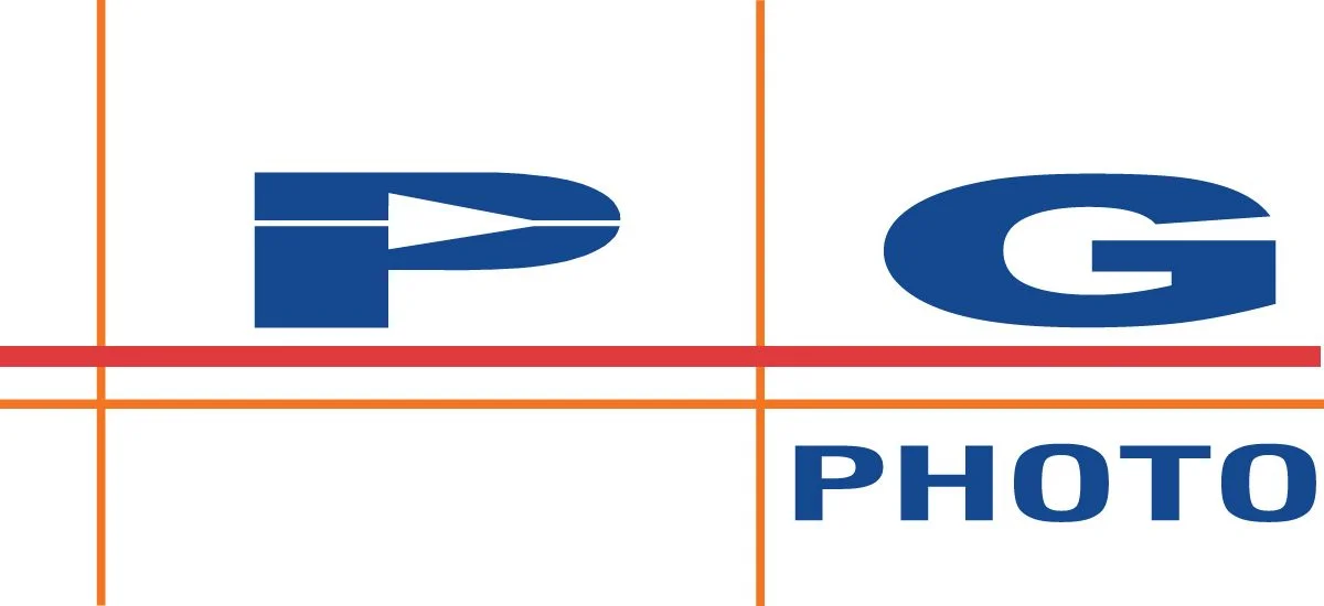 IPG Photonics to Showcase Innovative Fiber Laser Technologies and New Product Launches at 2025 Laser World of Photonics in Munich