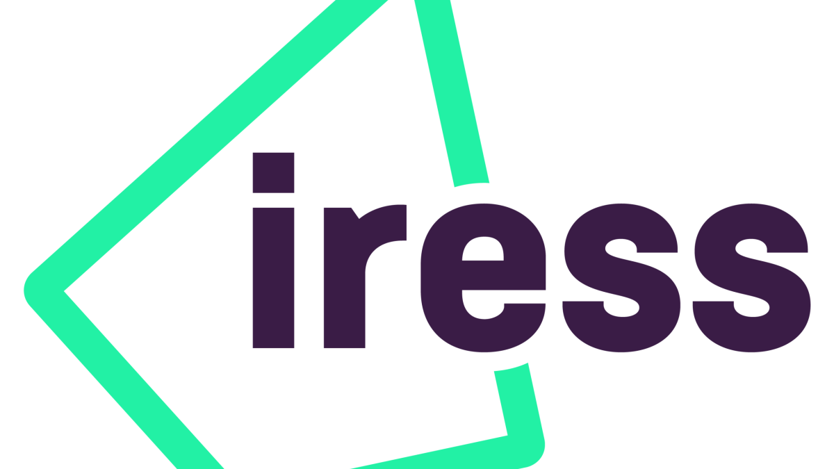 Iress partners with interop.io to deliver future-ready trading experiences