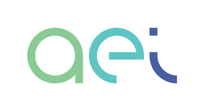 Issue of 32.274 MEUR Green Bonds of UAB "Atsinaujinančios energetikos investicijos" and implementation of the cash tender offer