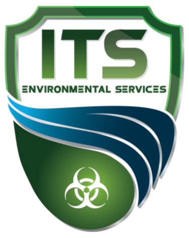 ITS Environmental Services Announces Nationwide Expansion