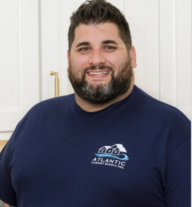 Jordan Tyler of Atlantic Roofing and Siding LLC Shares Insights as Roof Replacement Process Expert in HelloNation
