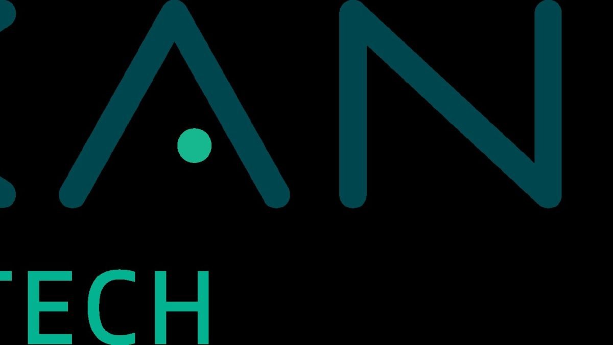 Kane Biotech Provides Further Corporate Update