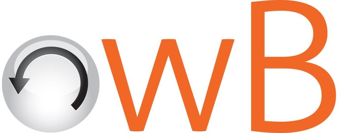 KnowBe4 Announces New Assessment Tool to Enable Data-Driven Security Culture Improvements