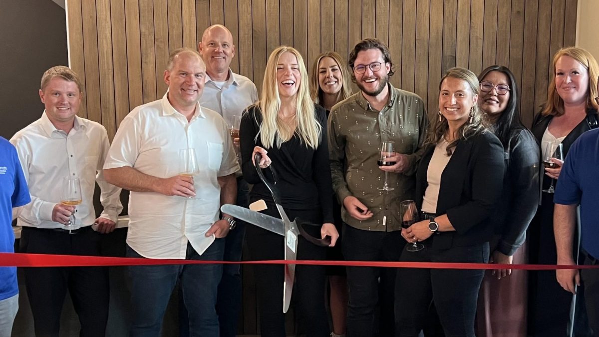 Kurtz Fargo, Colorado's Largest Locally Owned Firm, Expands in Durango