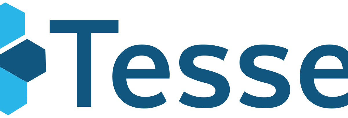 Landis+Gyr Optimizes Total Cost of Ownership with Tessell on Google Cloud Platform as Its Digital Backbone for Smart Metering Applications