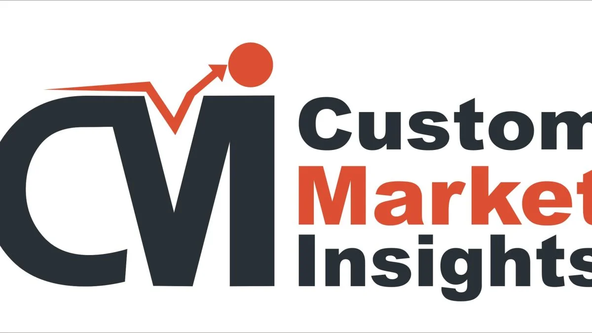 [Latest] Global Raw Pet Food Market Size/Share Worth USD 52,449.14 Million by 2034 at a 4.72% CAGR: Custom Market Insights (Analysis, Outlook, Leaders, Report, Trends, Forecast, Segmentation, Growth Rate, Value, SWOT Analysis)