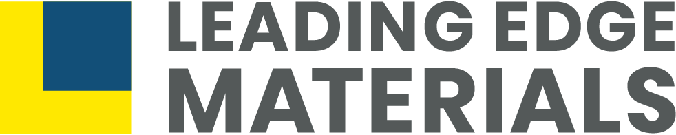 LEADING EDGE MATERIALS' INVESTOR UPDATE AND SIGNIFICANT ACTIVITIES
