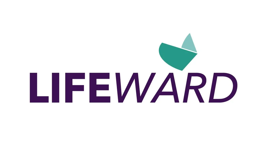 Lifeward Announces Closing of $2.6 Million Public Offering