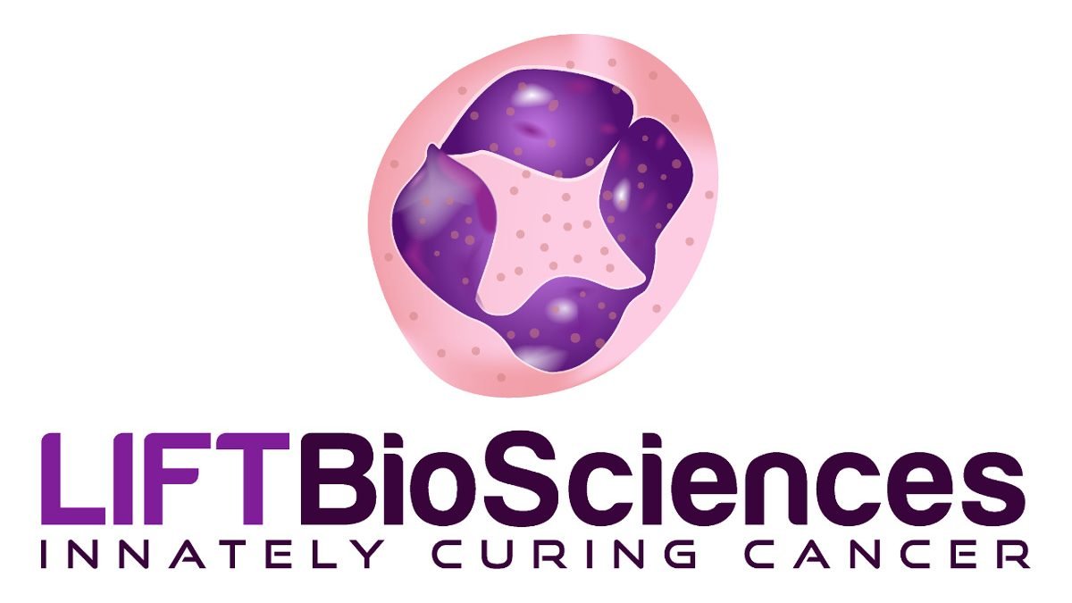 LIfT BioSciences Expands U.S. Footprint with New Facility at Portal Innovations, Houston Helix Park