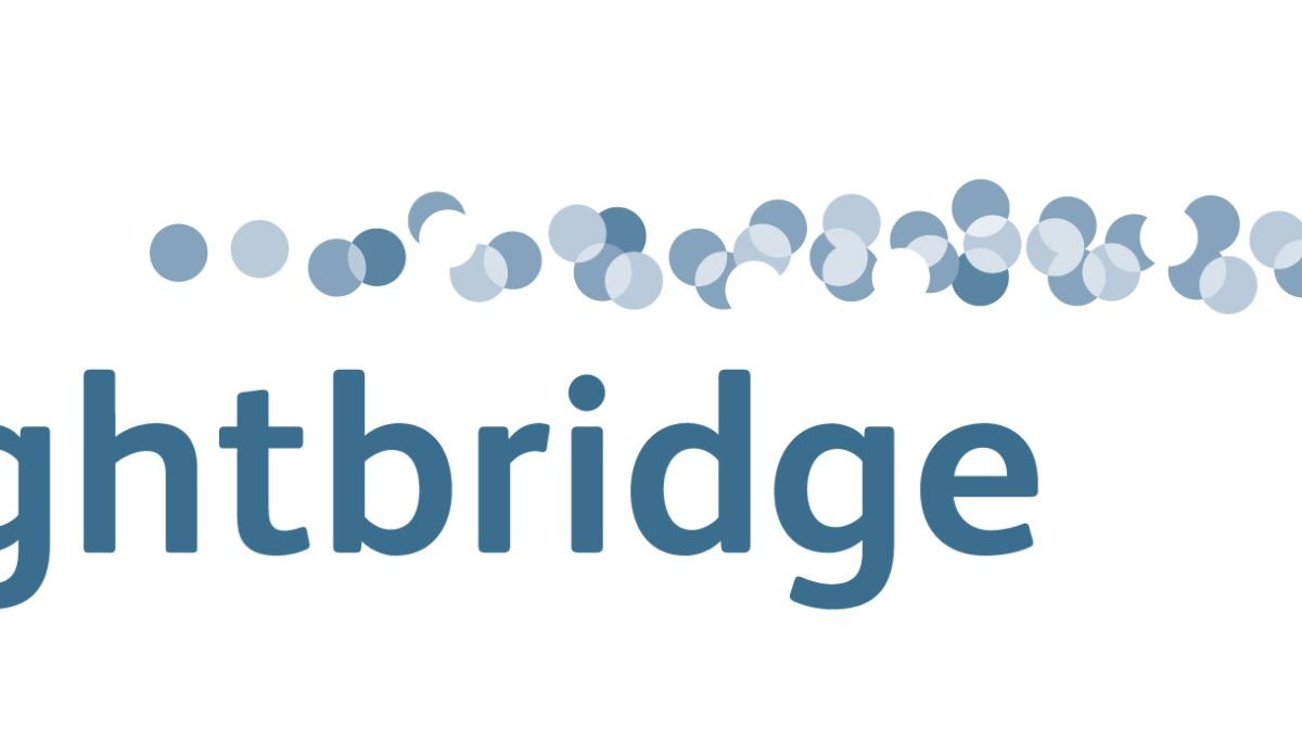 Lightbridge to Participate in Nuclear Energy Summit in Zurich, Switzerland