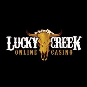 Live Dealer Online Casino 2025: Lucky Creek Expands Live Casino Game Portfolio